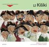 12 KILIRI