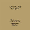 SASTRAKA/MALEZA + 2 CD AUDIO