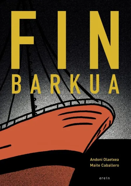 Fin Barkua