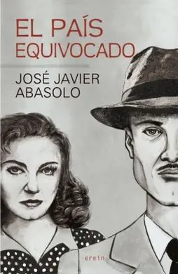 El Pais Equivocado