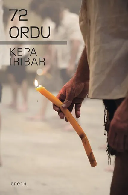 72 Ordu