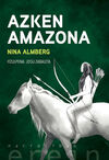 AZKEN AMAZONA