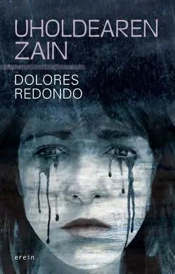 Uholdearen Zain