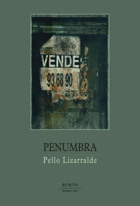 Penumbra