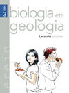BIOLOGIA ETA GEOLOGIA DBH 3
