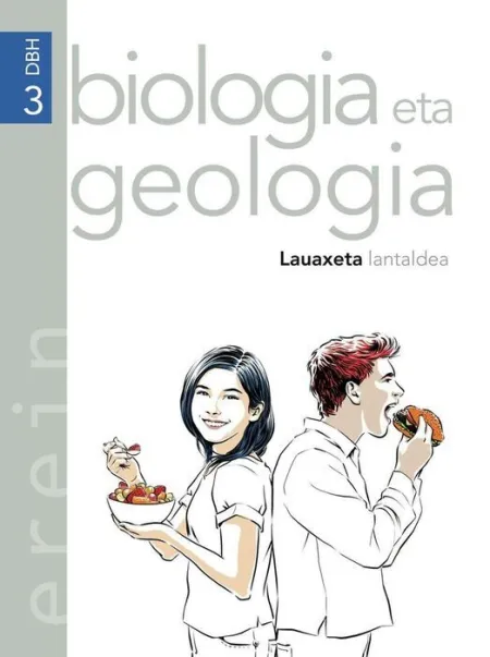 Biologia Eta Geologia Dbh 3