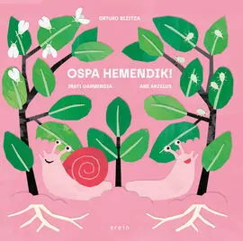 Ospa Hemendik!