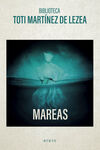 MAREAS