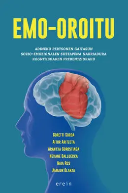 Emo-Oroitu