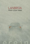 LANBROA