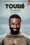 19 CAMARAS (TOURE)