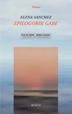 Epilogorik Gabe