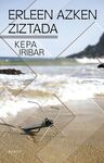 ERLEEN AZKEN ZIZTADA