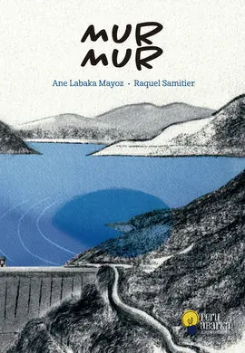 Murmur