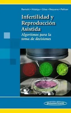Infertilidad y Reproducción Asistida