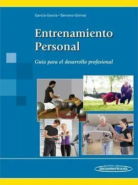 Entrenamiento Personal
