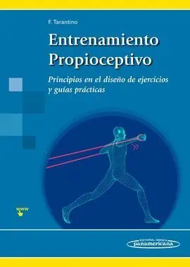 Entrenamiento Propioceptivo