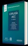 CIRUGÍA AEC (+ E-BOOK)