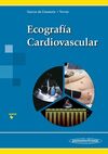 ECOGRAFÍA CARDIOVASCULAR