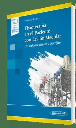 Fisioterapia en el Paciente con Lesión Medular