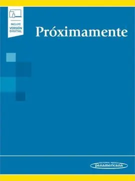 Ecografía en Anestesia Regional (Incluye Versión Digital)