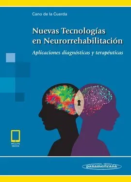 Nuevas Tecnologías en Neurorrehabilitación