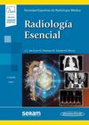 RADIOLOGIA ESENCIAL  2ED, 2TOMOS