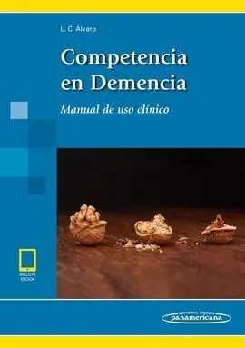 Competencia en Demencia