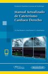 MANUAL ACTUALIZADO DE CATETERISMO CARDÍACO DERECHO