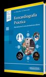 ECOCARDIOGRAFÍA PRÁCTICA