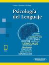 PSICOLOGIA DEL LENGUAJE. EDICION REVISADA
