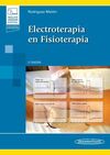 ELECTROTERAPIA EN FISIOTERAPIA