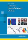 MANUAL NEUROFISIOLOGIA CLINICA