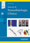 MANUAL NEUROFISIOLOGIA CLINICA