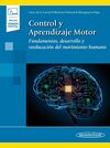 CONTROL Y APRENDIZAJE MOTOR (INCLUYE VERSION DIGITAL)