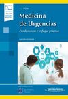 MEDICINA DE URGENCIAS. FUNDAMENTOS Y ENFOQUE PRÁCTICO