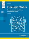 FISIOLOGÍA MÉDICA (2ª EDICION)