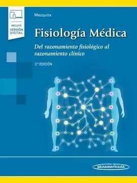 Fisiología Médica (2ª Edicion)