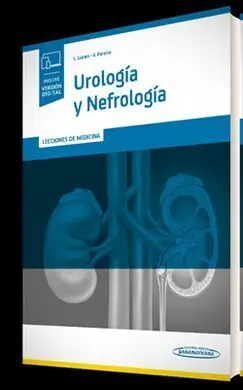Lecciones de Medicina. Urología y Nefrología