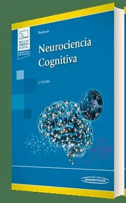 Neurociencia Cognitiva 2º Ed.
