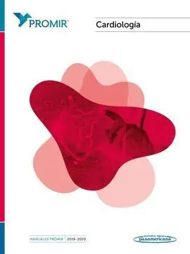 Promir: Cardiología