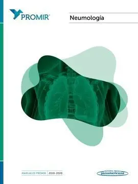 Promir: Neumología