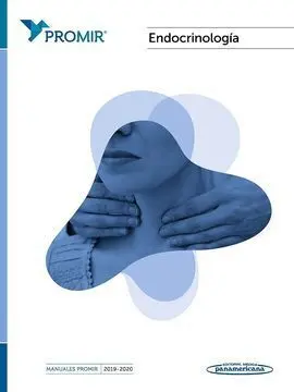 Promir: Endocrinologia