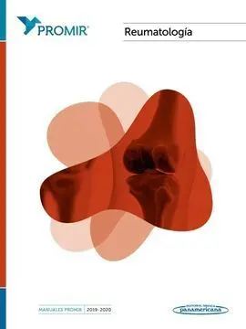 Promir: Reumatología