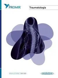 Promir: Traumatología