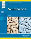 NEUROCIENCIA - 5ª ED DUO