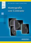 MAMOGRAFÍA CON CONTRASTE (+E-BOOK)