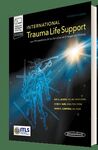 INTERNATIONAL TRAUMA LIFE SUPPORT PARA PROVEEDORES DE LOS S