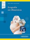 ECOGRAFÍA EN OBSTETRICIA  (+ E-BOOK)