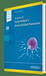 TRATADO DE ESTERILIDAD E INFERTILIDAD HUMANAS